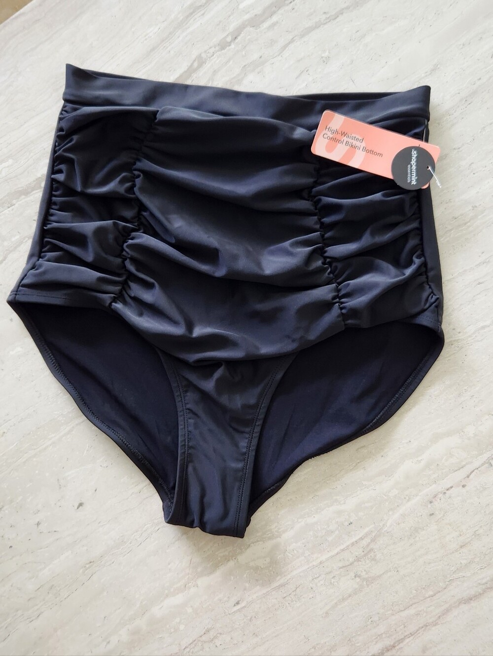 Shapermint Bikini Bottom - Picture 10 of 11